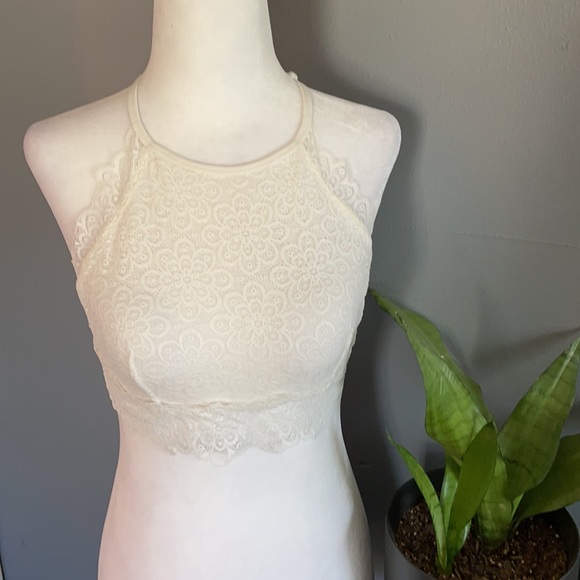 Bralette - Picture 2 of 6